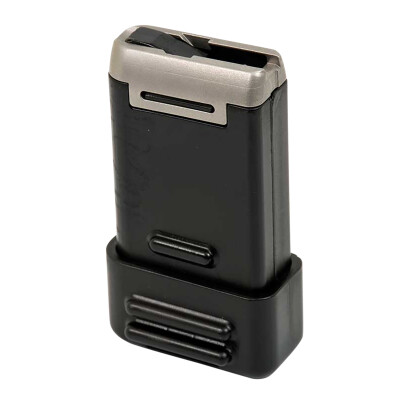 Keystone Sporting Arms Model 722 Magazine 7 Rounds
