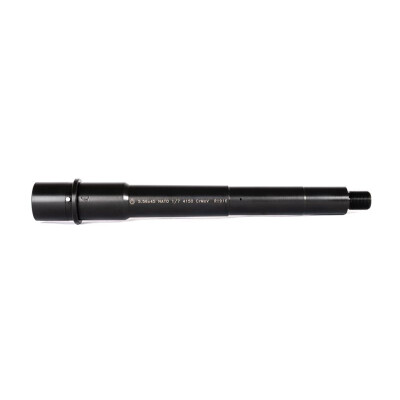Ballistic Advantage Modern Series 8" AR-15 Barrel 5.56 NATO