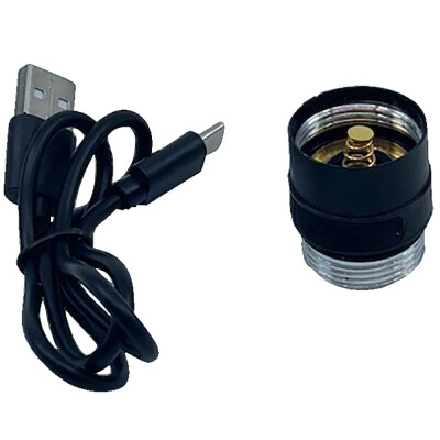 Barebone Outdoors Charging Adapter For TPL-25/HPL-50
