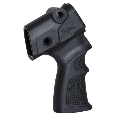 NcSTAR Shotgun Grip Adapter for Remington 870