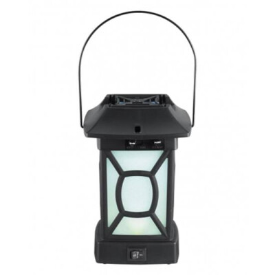ThermaCell Mosquito Repellent Patio Lantern