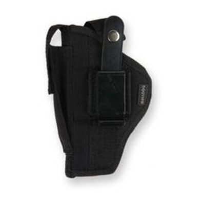 Bulldog Extreme Holster Size 3 Compact Auto 2-1/2"-3-3/4"