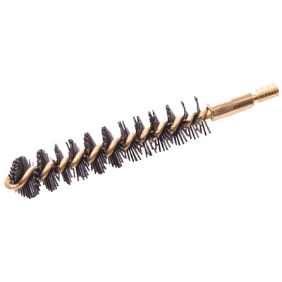 Breakthrough Clean .38/.357/9mm Handgun Nylon Bore Brush