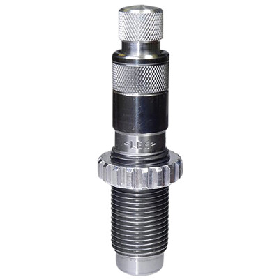 Lee Precision 7x57 Mauser Seating Die Steel