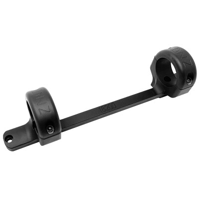 DNZ Products Game Reaper Ring/Base 8-40 Base Screws