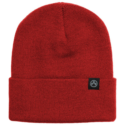 Magpul Watch Cap Knit Beanie OSFM Acrylic