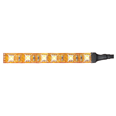 Hornady Lock-N-Load Light Strip LED Lights 110VAC