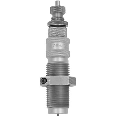 Hornady Match Grade 6mm ARC Full Length Sizing Die