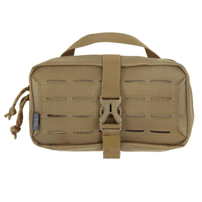 Allen Tac-Six Detachment Tactical Accessory Pouch