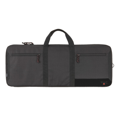 Allen Tac-Six Division Tactical Case 32"