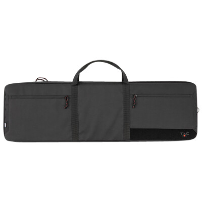 Allen Tac-Six 42" Division Tactical Case