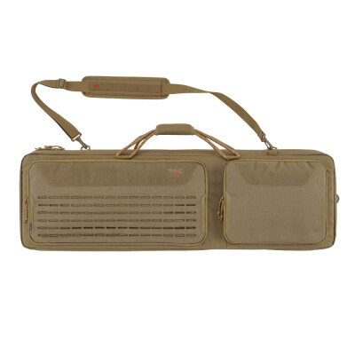 Allen Tac-Six Squad Tactical Rifle Case 42"
