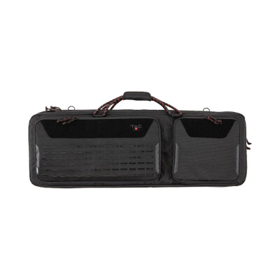 Allen Tac-Six Unit Tactical Rifle Case 38"