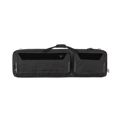 Allen Tac-Six Unit Tactical Rifle Case 46"