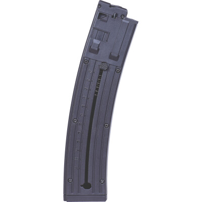 Blue Line Global Mauser STG44 Magazine .22 Long Rifle 25 Rounds