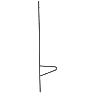 Primos Hunting Photoform Metal Decoy Stake