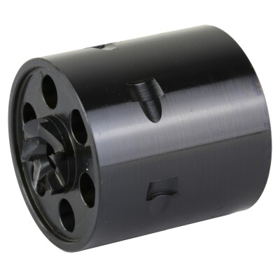 Heritage Manufacturing .22 WMR 6 Round Cylinder