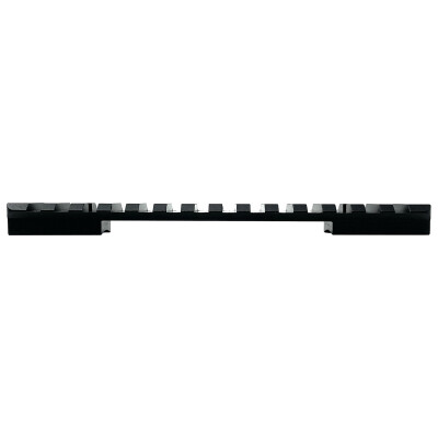 DNZ Freedom Reaper 20 MOA Picatinny Rail Savage Round Receiver SA