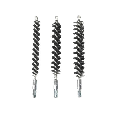 Tipton Rifle Nylon Bore Brush .22 Caliber 3pk