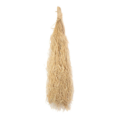 MOmarsh Invisi-Grass Original 1.25 lb. Bundle Natural