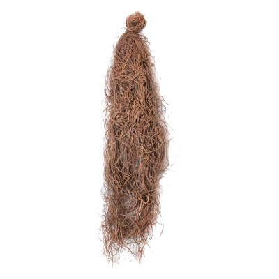 MOmarsh Invisi-Grass Original 1.25 lb. Bundle Timber