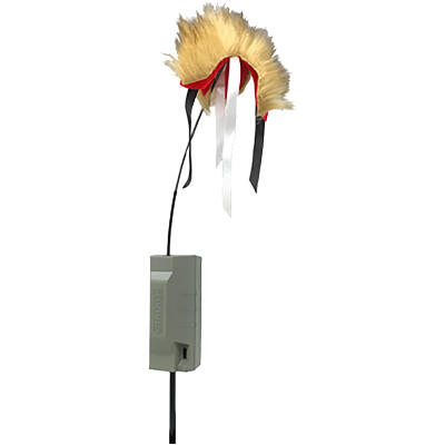 FoxPro XDECOY X-Decoy Multi Color for FoxPro X-Series