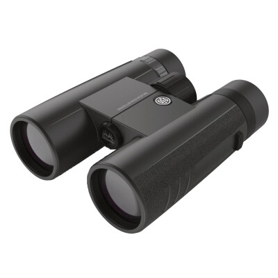 SIG Sauer Buckmaster Binocular 10x42 Black