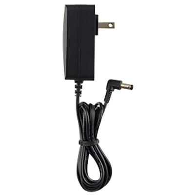 Streamlight Power Charging Cord for BearTrap Work Light