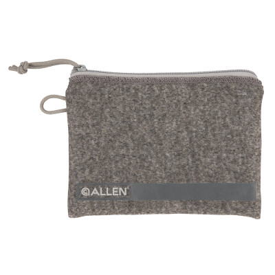 Allen Pistol Pouch for Compact Handgun