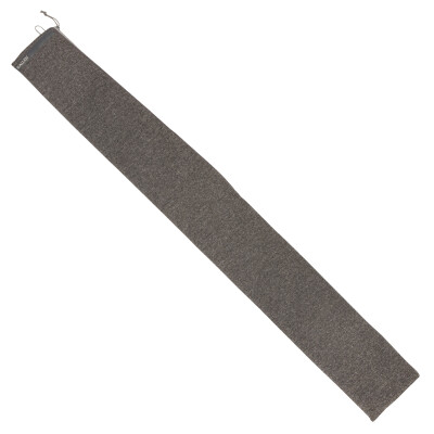 Allen Shotgun Storage Pouch 52"