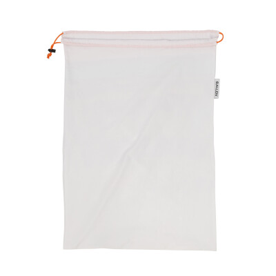 Allen BackCountry Single Meat Game Bag White Polyester
