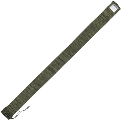 Allen Firearm Sock 52" Green