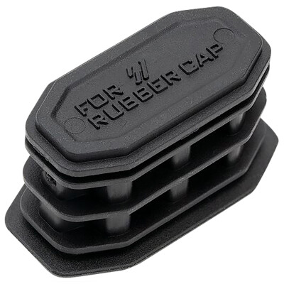 Strike Industries Pistol Grip Plug Tool Holder Insert