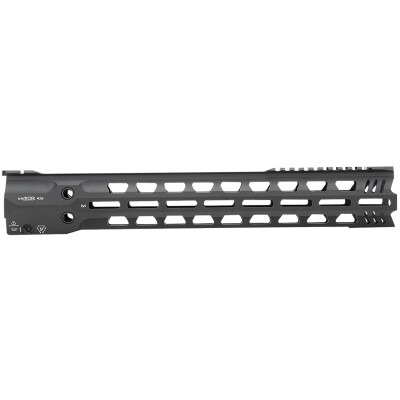 Strike Industries GridLok Lightspeed Rail for 416 16"