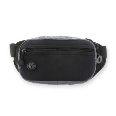 Galco FasTrax PAC Subcompact Holster Gray