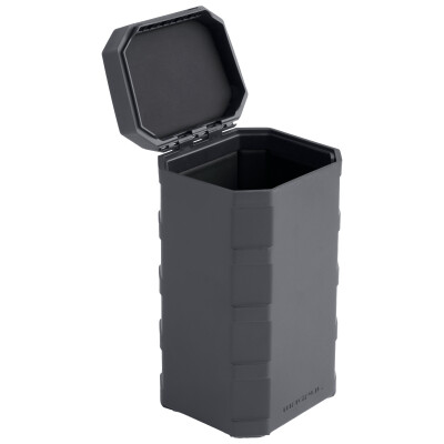 Magpul DAKA Can Large