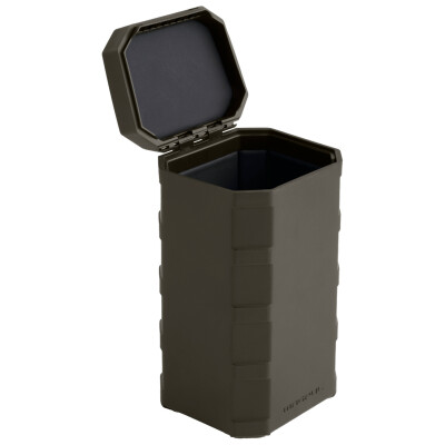 Magpul DAKA Can Large