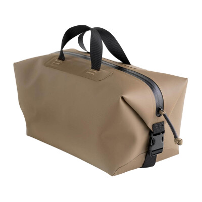 Magpul DAKA Takeout Storage Bag Large 8.88L FDE