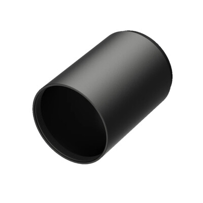 Leupold Alumina VX-5HD/VX-6/6HD 3"-42mm Lens Shade