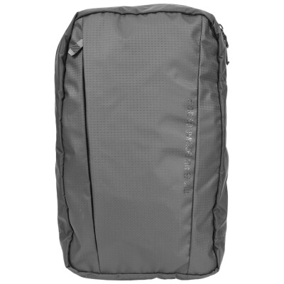SOG Surrept/12 CS Reversible Backpack Charcoal