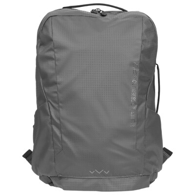 SOG Surrept/16 CS Daypack Nylon Charcoal
