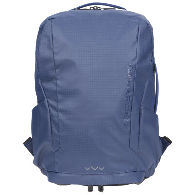 SOG Surrept/16 CS Daypack Nylon Steel Blue