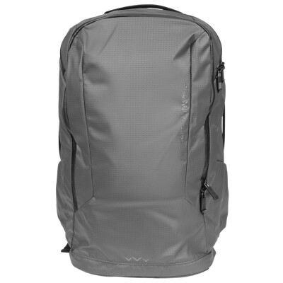 SOG Surrept/36 CS Travel Backpack Nylon Charcoal