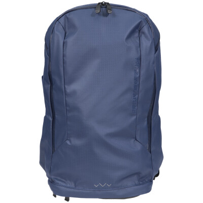 SOG Surrept/36 CS Travel Backpack Nylon Steel Blue