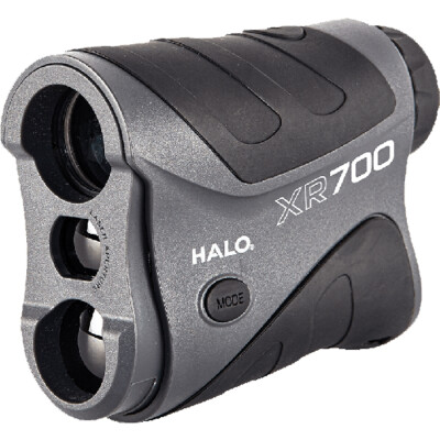 Halo Optics XR700 6x Rangefinder