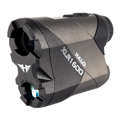 Halo Optics XLR1600 6x Rangefinder