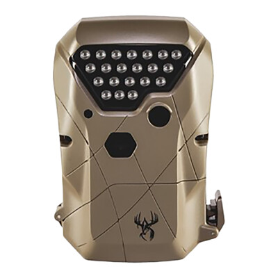 Wildgame Innovations Kicker 2.0 Trail Camera 18MP