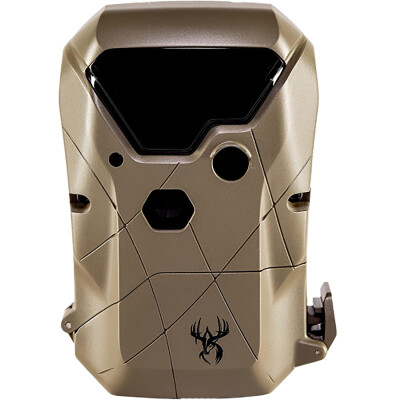 Wildgame Innovations Kicker Lightsout Trail Camera 14MP