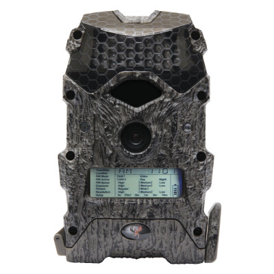 Wildgame Innovations Mirage 2.0 Trail Camera 30MP