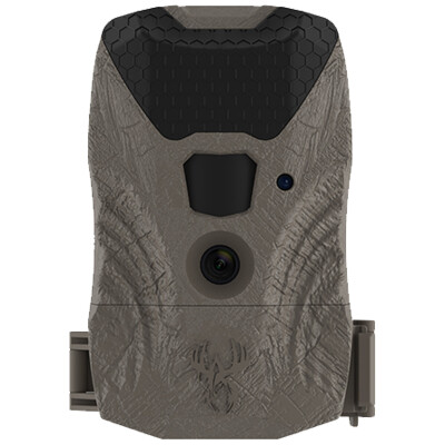 Wildgame Innovations Mirage 2.0 Lightsout Trail Camera 30MP